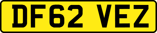 DF62VEZ