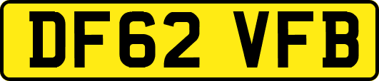 DF62VFB