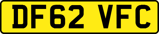DF62VFC