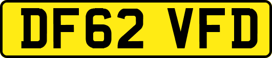 DF62VFD