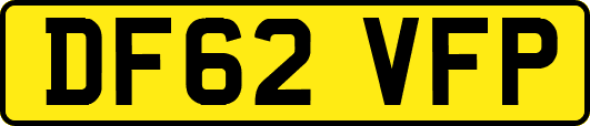 DF62VFP