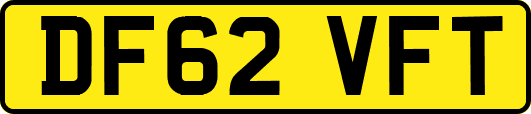 DF62VFT