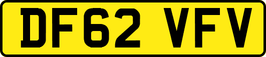 DF62VFV