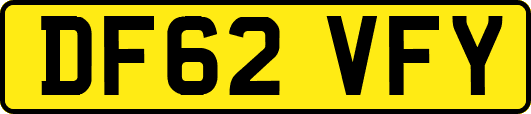 DF62VFY