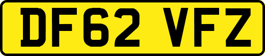 DF62VFZ