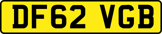 DF62VGB