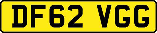 DF62VGG