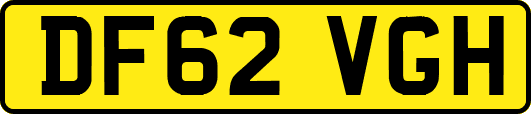 DF62VGH