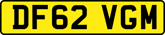 DF62VGM