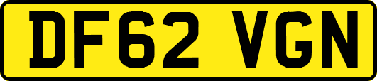 DF62VGN