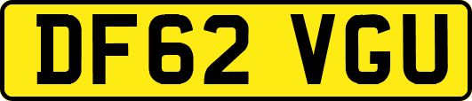 DF62VGU
