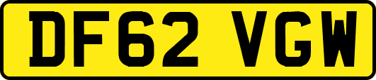 DF62VGW