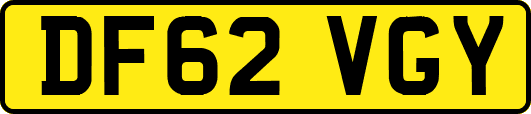 DF62VGY