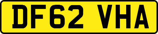 DF62VHA