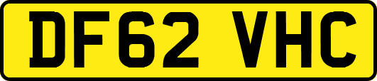 DF62VHC