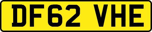 DF62VHE