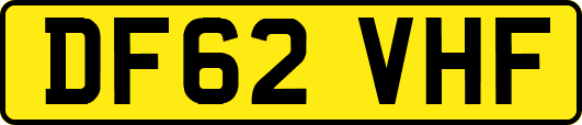 DF62VHF