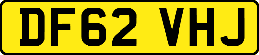 DF62VHJ