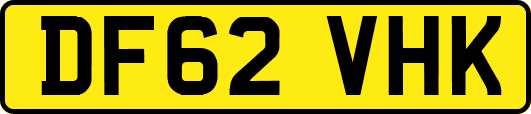 DF62VHK
