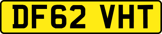 DF62VHT