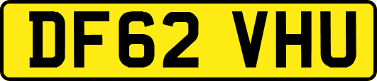 DF62VHU