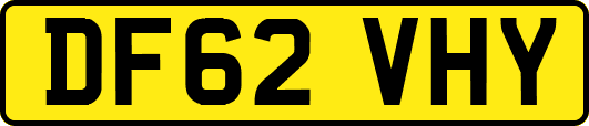 DF62VHY