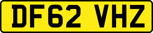 DF62VHZ