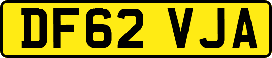 DF62VJA