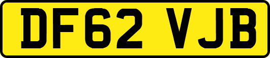 DF62VJB