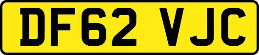 DF62VJC