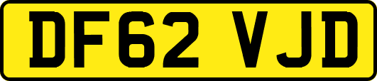 DF62VJD