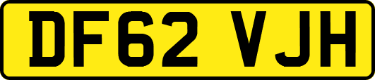 DF62VJH