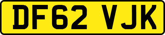 DF62VJK