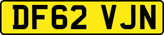 DF62VJN