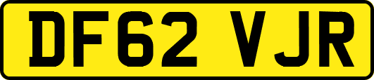 DF62VJR