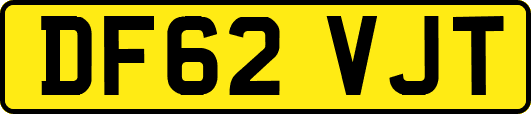 DF62VJT