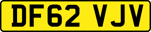 DF62VJV