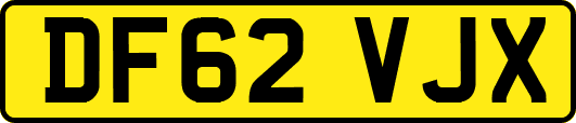 DF62VJX