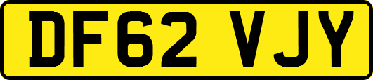 DF62VJY