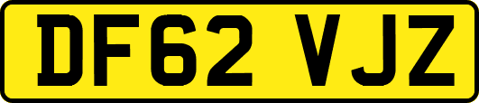 DF62VJZ