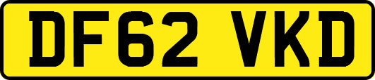 DF62VKD