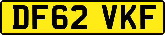 DF62VKF