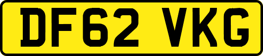 DF62VKG