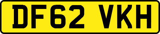 DF62VKH