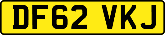 DF62VKJ