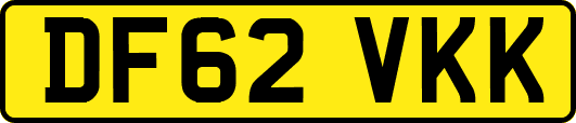 DF62VKK