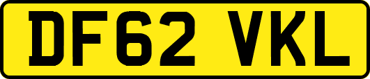 DF62VKL