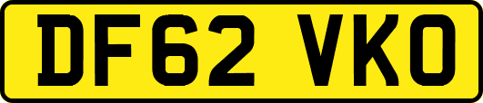 DF62VKO