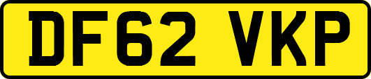 DF62VKP