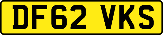 DF62VKS